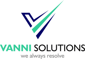 Vanni Solutions